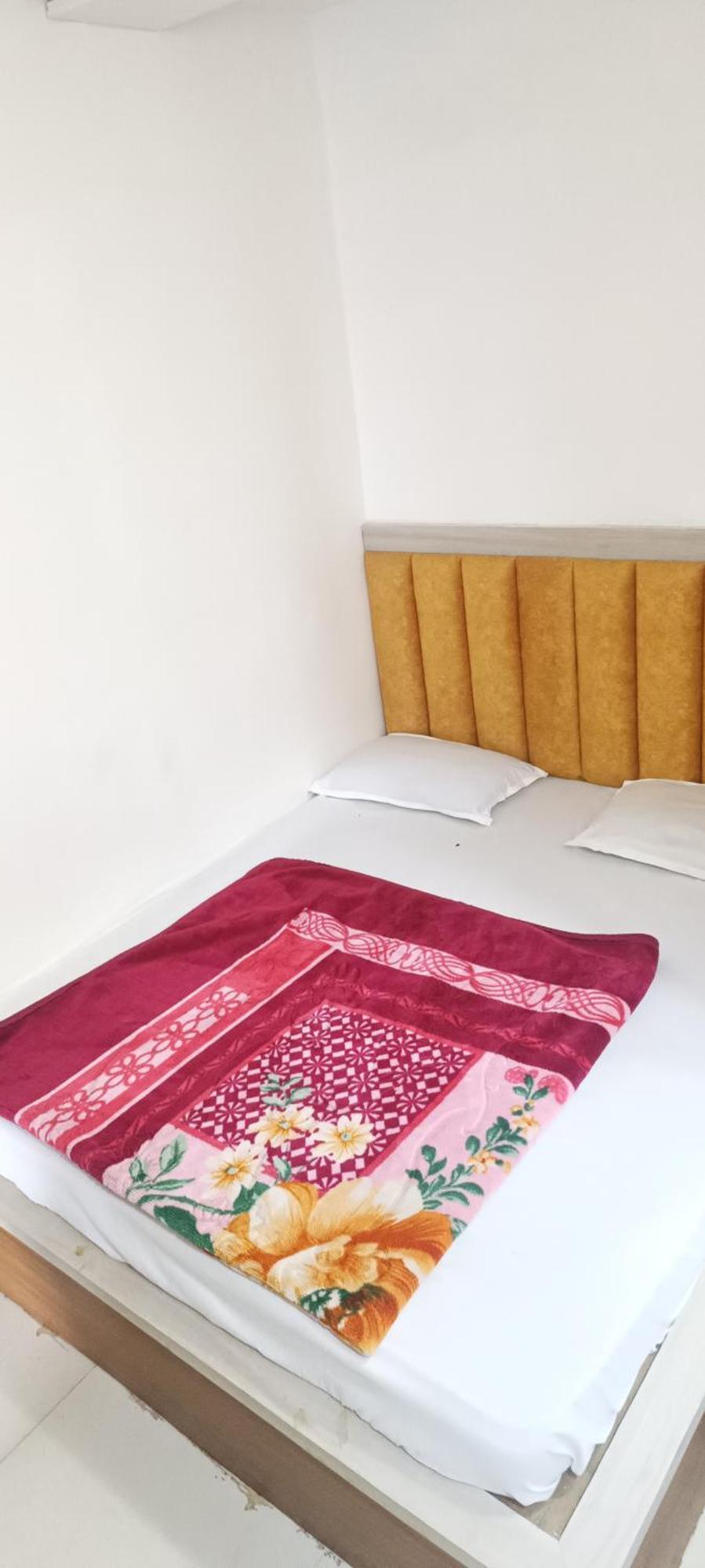 Royal Raj Palace Ujjain Zewnętrze zdjęcie